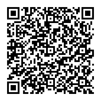 QR 71ee78e