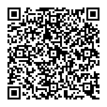 QR 71ef277