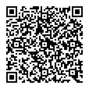 QR 71ef52a