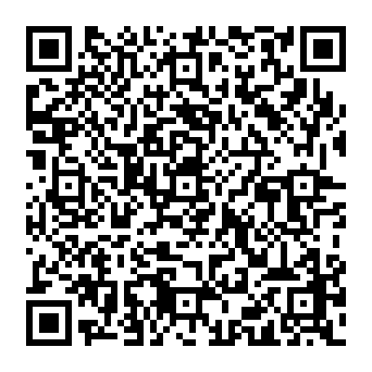 QR 71efd96