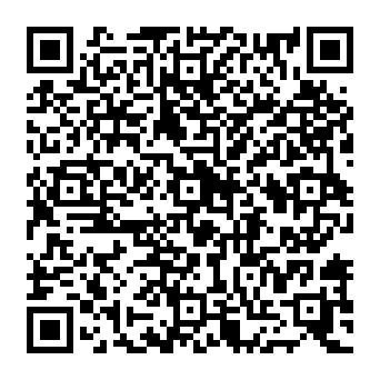 QR 71effa0