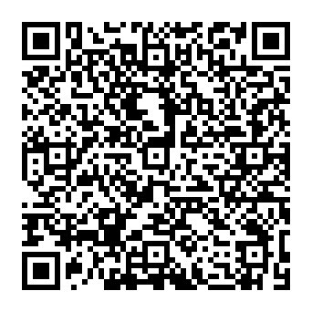 QR 71f0446