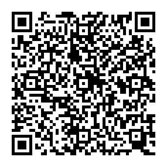 QR 71f085f