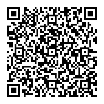 QR 71f08e3