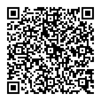 QR 71f0bc0