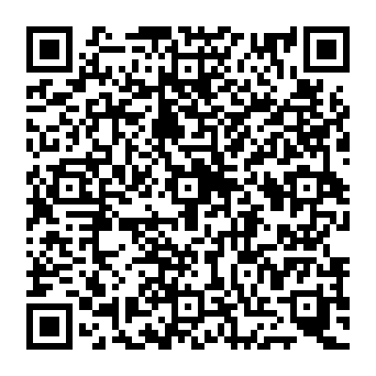 QR 71f12a7