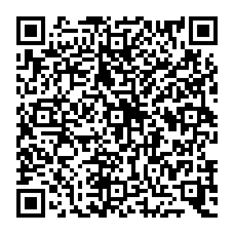 QR 71f147a