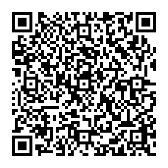 QR 71f1915