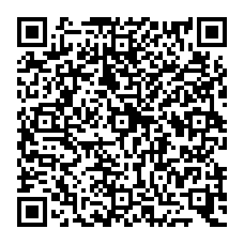 QR 71f24aa