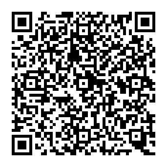 QR 71f25c7
