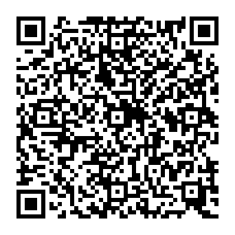 QR 71f272d