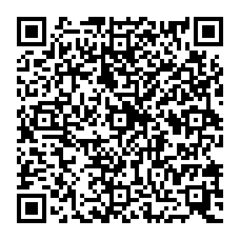 QR 71f2b34