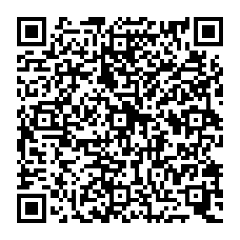 QR 71f2e1c