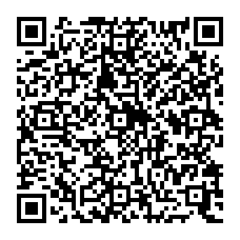 QR 71f2eb8