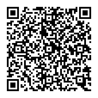 QR 71f2f0e