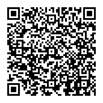 QR 71f2f72