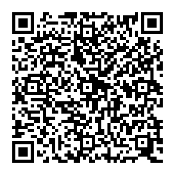 QR 71f3062