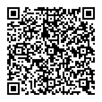 QR 71f319c