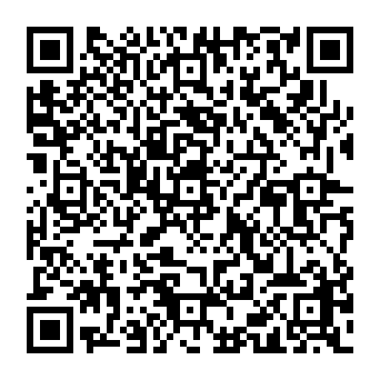 QR 71f4224