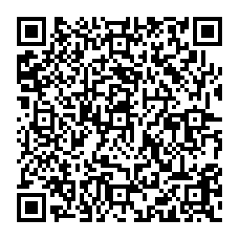 QR 71f44f2