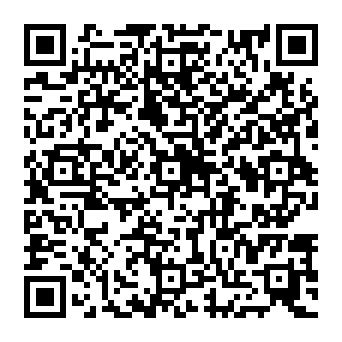 QR 71f4bfd