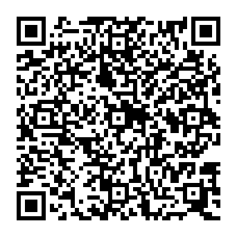 QR 71f4fab
