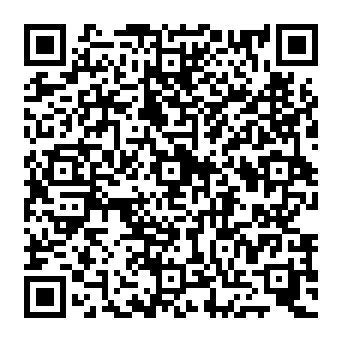 QR 71f55e3