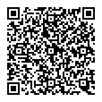 QR 71f5747