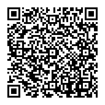 QR 71f5bd6