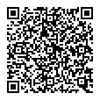 QR 71f5cbe
