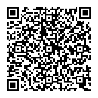 QR 71f62cc
