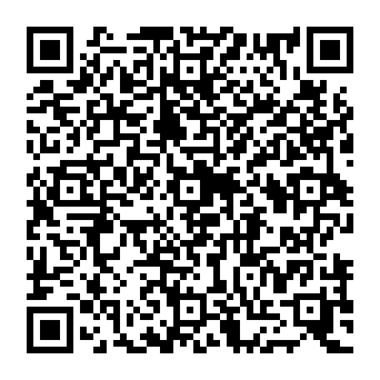QR 71f6500