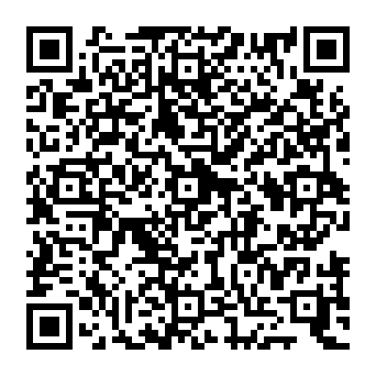 QR 71f66b9
