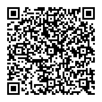 QR 71f6830