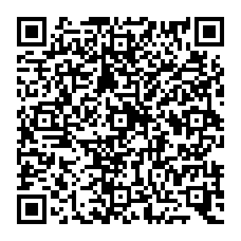 QR 71f68aa