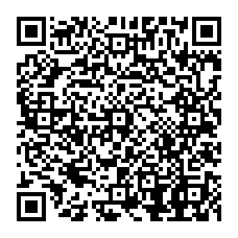 QR 71f6902