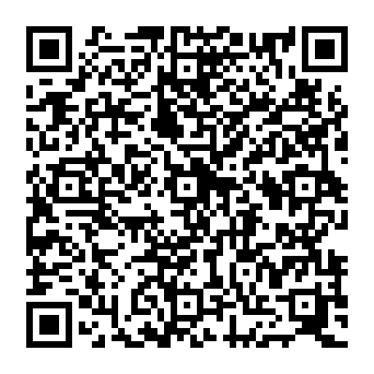 QR 71f69eb
