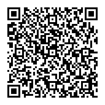 QR 71f6afc