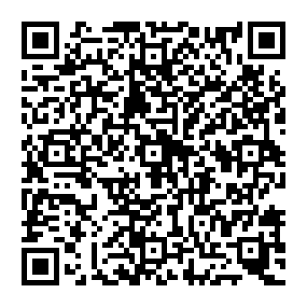 QR 71f6c47
