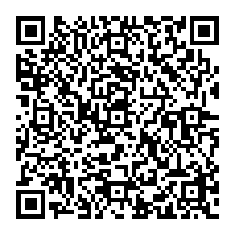 QR 71f7220