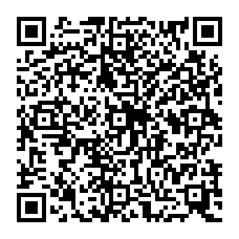 QR 71f7734