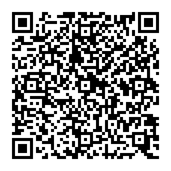 QR 71f7e60