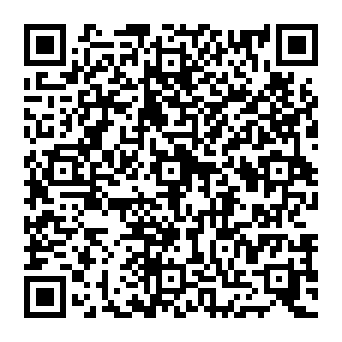 QR 71f8240