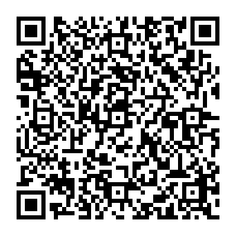 QR 71f8535