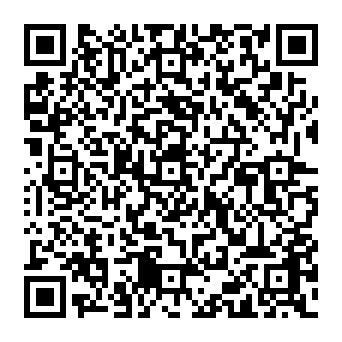QR 71f89e2