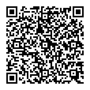 QR 71f8b4d