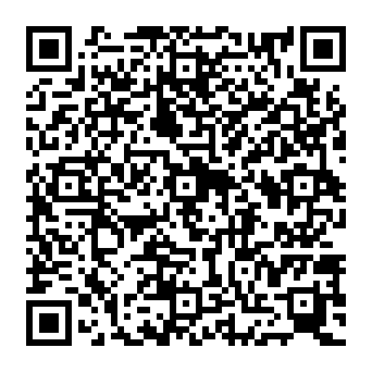 QR 71f8bc6