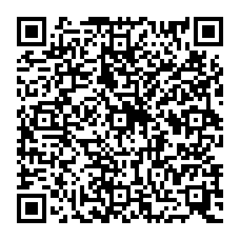 QR 71f90ed