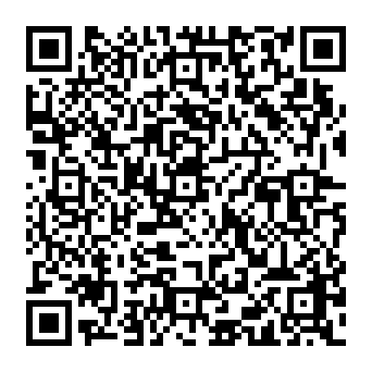 QR 71f9b11