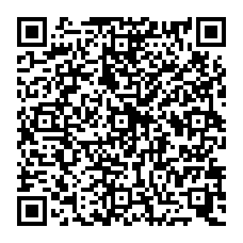 QR 71f9bdc